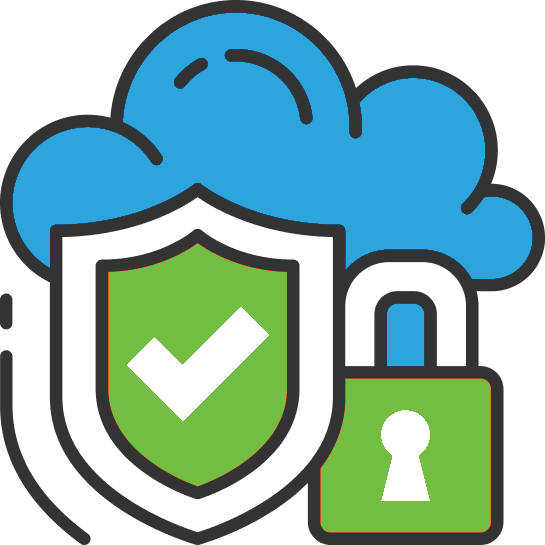 Manage Your Privacy & Data Preferences Manage Your Privacy & Data Preferences